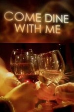 Watch Come Dine with Me Tvmuse